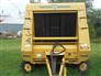 Vermeer Mfg. Co. 1995 Balers - Round