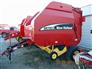 New Holland 2003 Balers - Round