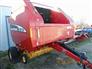New Holland 2003 Balers - Round
