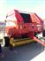 New Holland 2010 Balers - Round