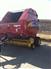 New Holland 2010 Balers - Round
