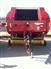 New Holland 2010 Balers - Round