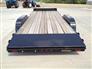 Unspecified 2011 Car Carrier Flatbed Trailers