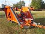 Rhino 2015 Rotary Mowers / Sickle Mower