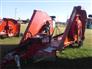 Bush Hog 2015 Rotary Mowers / Sickle Mower