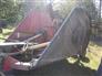 Bush Hog Rotary Mowers / Sickle Mower