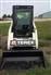 2010  TEREX  PT30  TRACK LOADER