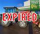 2019 Massey Ferguson 5710