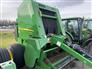 John Deere 2021 450M Balers - Round