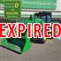 2023 John Deere 6110M