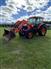 2010 Kubota M110