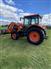 Kubota 2010 M110 Other Tractors