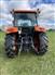 Kubota 2010 M110 Other Tractors