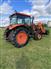 Kubota 2010 M110 Other Tractors