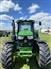 2023 John Deere 6155M