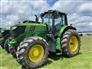 2023 John Deere 6175M