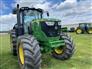 2023 John Deere 6175M