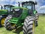 2023 John Deere 6175M