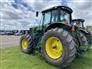 2023 John Deere 6175M