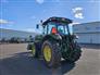 John Deere 2018 5100R Other Tractors