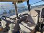 John Deere 2018 5100R Other Tractors