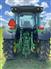 John Deere 2021 5125R Other Tractors