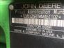 John Deere 2021 5125R Other Tractors