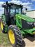 2021 John Deere 6120M