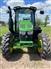 2021 John Deere 6120M