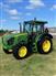 John Deere 2021 5125R Other Tractors