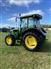 John Deere 2021 5125R Other Tractors