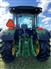John Deere 2021 5125R Other Tractors