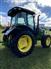 John Deere 2021 5125R Other Tractors