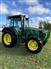 John Deere 2021 5125R Other Tractors