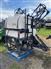 2019 MS Sprayers P1135E