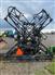 2019 MS Sprayers P1135E