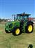 2021 John Deere 5125R
