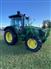 2021 John Deere 5125R