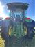 2021 John Deere 5125R