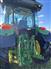 2021 John Deere 5125R