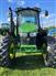 2023 John Deere 6110M