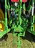 2023 John Deere 6110M