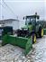 2022 John Deere 4066R