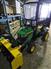 2024 John Deere S180