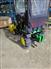 2024 John Deere S180