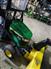 2024 John Deere S180