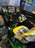 2024 John Deere S180
