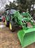 John Deere 2015 5085E Other Tractors