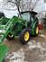 John Deere 2015 5085E Other Tractors