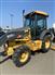 John Deere 2009 310J Backhoes & Loaders